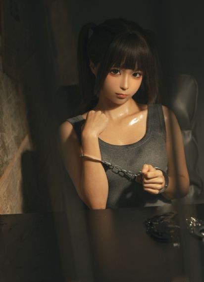 调味的房子