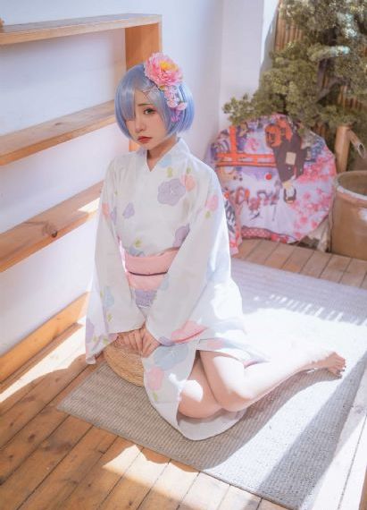 两个妈妈韩剧电视剧免费观看全集