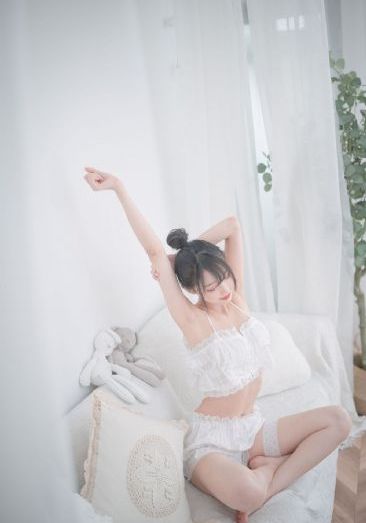 鬼使神差2