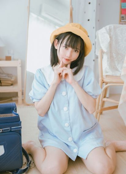 魔女宝鉴