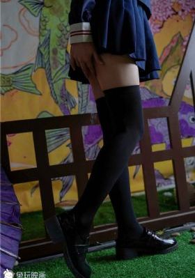 大明风华电视剧免费高清观看