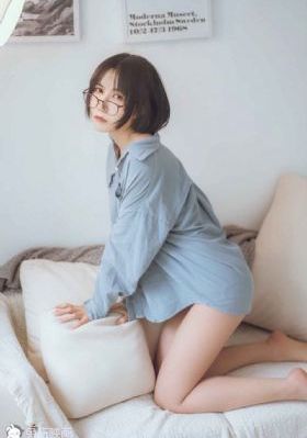 黑衣人2电影完整版免费观看
