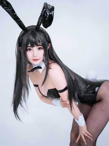 机械师2复活