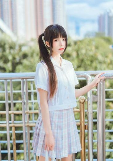 野兽之瞳