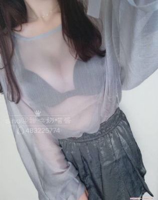 老三届电视剧免费观看