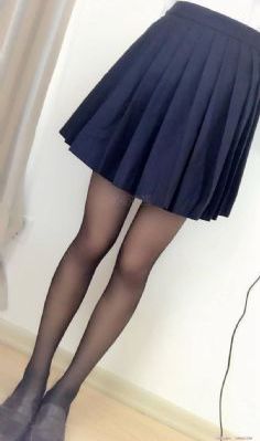 善良的小姨子在线观看完整版