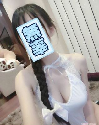 笑看风云 电视剧