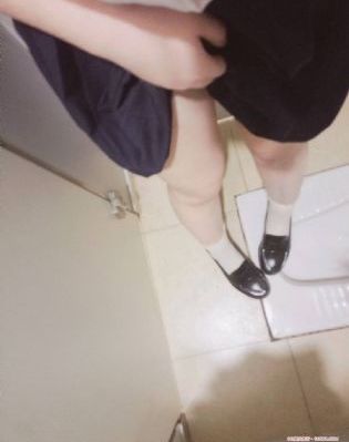 女律师堕落