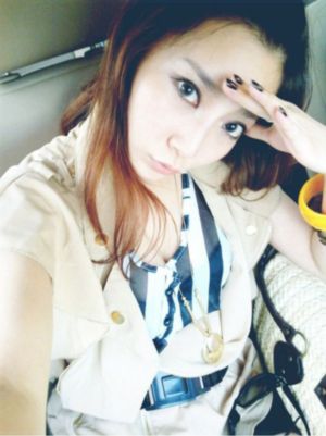 竹夫人国语完整版