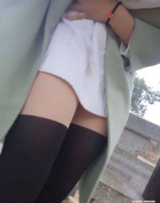 善良的有夫之妇bd中字