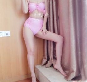 父母爱情电视剧免费观看完整版