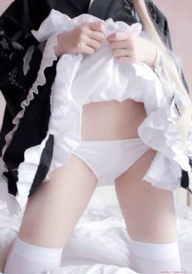 午夜免费播放观看在线视频