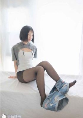 福田沙纪