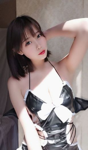 盲女72小时粤语免费完整版电视剧