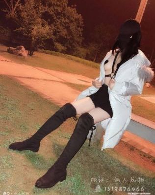 角斗士2在线高清免费观看
