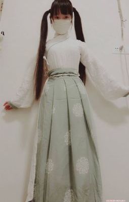 四虎影院永久免费