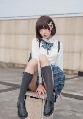 速度与激情95版