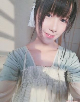 暴风眼 电视剧