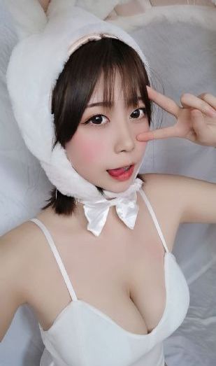 远牧师讲道mp3全集下载