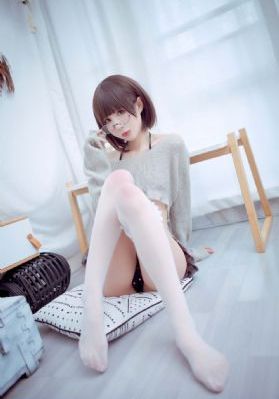 免费看美女网站