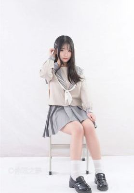 国产不卡一区