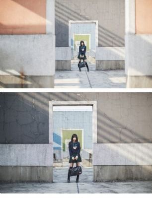 露水红颜电视剧在线观看完整版