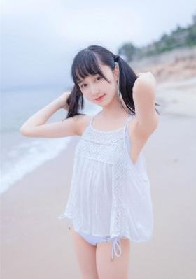 大佬365第二季在线观看免费全集