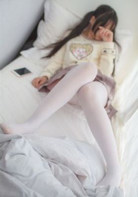 天师斗僵尸免费完整观看