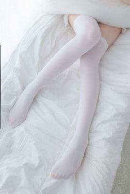 牢笼中的妖精