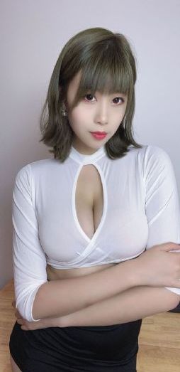 情深深雨蒙蒙电视剧全集在线观看