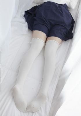 狼溪2恐怖电影