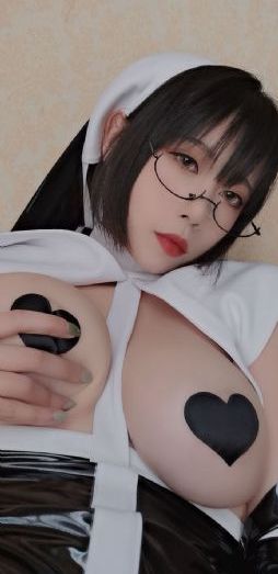 日本韩国在线播放