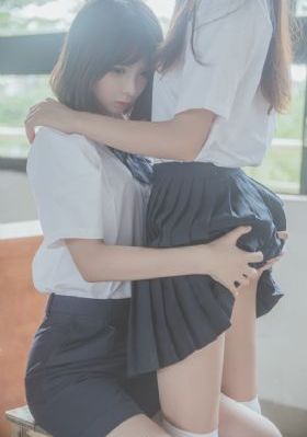 无限之住人