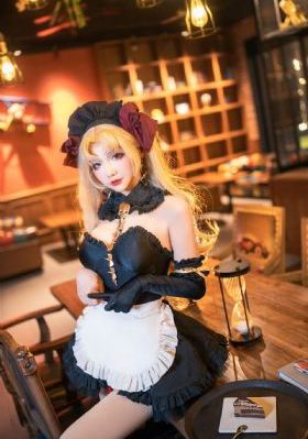 碧血长天