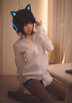 泰囧在线观看