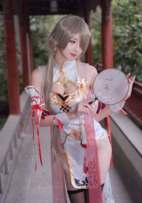 女王教师的高跟鞋调教小说