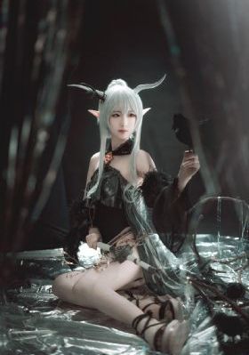 明星换脸