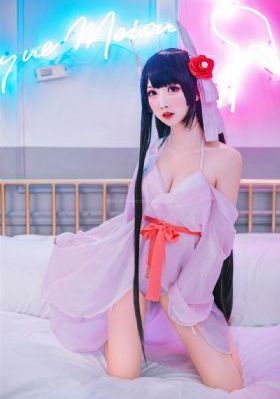 韩国年轻的小姨子