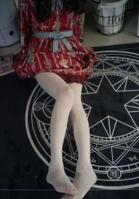 美丽姑娘免费观看高清版