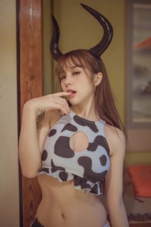 美人心计第二部免费看