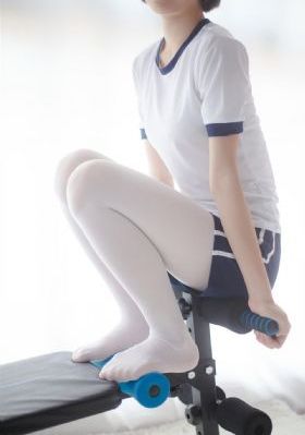 大侦探8