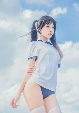 国产ts