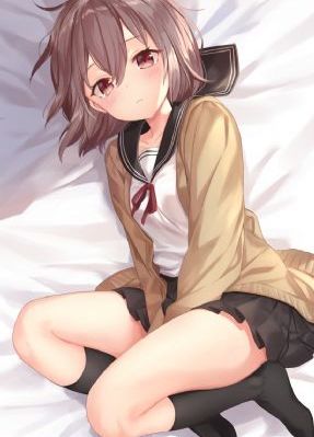 绝命律师第三季