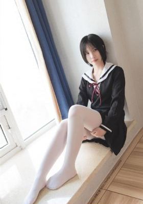 斗罗大陆动漫免费观看全集完整版