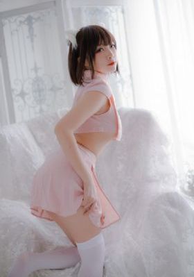 枫与钤
