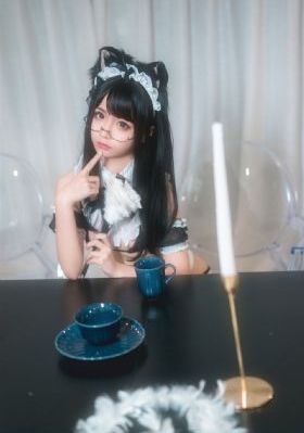 初心萌动泰剧在线播放