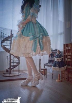 旧里番4480