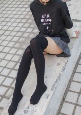 放弃吧亚当君