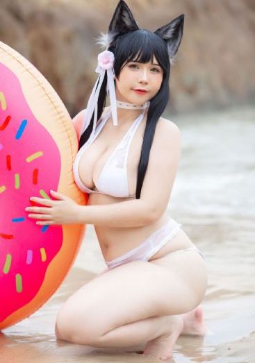永夜星河电视剧免费