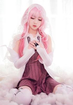 无颜之月第五集在线观看